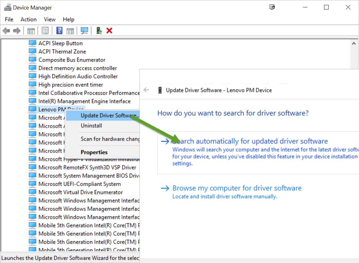 Dh55tc Drivers For Windows 10